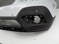 front bumper OPEL MOKKA 12-16 NR 53451