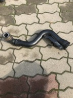 cijev prijenos interkulera VW AUDI SKODA 1K0145762P