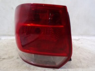light rear rear part left VOLKSWAGEN GOLF 5 V KOMBI (2) (K)