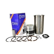 MOTOR JAVÍTÓ KÉSZLET MTZ BELARUS 50 501000108