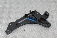 bumper bracket MEGANE IV 4 241388280R