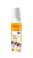 Farmona Sun Pianka do opalania 30 SPF 150 ml