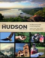The Hudson: An Illustrated Guide to the Living