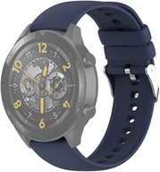 Pasek 22mm do Samsung Galaxy Watch 46mm/ 3 45mm/ Gear S3 Frontier Classic