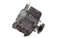 injection pump RANGE ROVER III L322 3.6 V8 368TD 6H4Q-9B395-BF