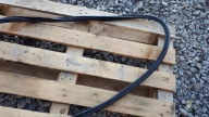 A3 8V LIFT gasket door left front 3D 17R