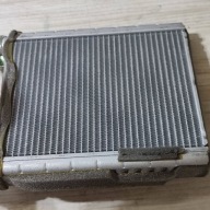 heizgebläse Dacia Jogger