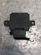 STABILIZATOR di tensione VW TOURAN III 3AA919041