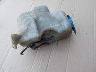tank pump washers audi a3 8L