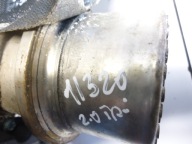 VW SKODA AUDI 2.0TDI CRM AGR-Ventil 04L131501C