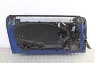Tür links MINI COOPER R56 S