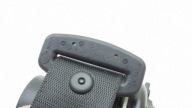 Gurten Sicherheits links heck hinten MERCEDES E W207 A2078602185