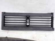 VW PASSAT B8 3G0 14- intake air blinds air line