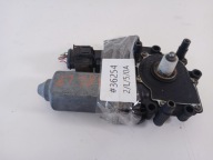 AUDI A6 C5 A3 8L mini motor windows left front 114181-101