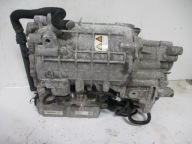 engine MOTOR electrical Citroen DS7 439N01 190740016