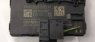 module 4M0959595H door AUDI Q7 II 4M