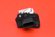 flow meter CA61-12B579-AA FORD MONDEO MK5 2.0 TDCI 180 KM 14-20