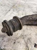 arm front HONDA CR-V 97- 51360S10A00 left