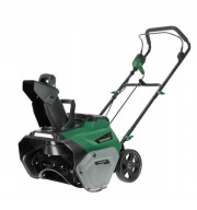 STALCO AKKUS HÓMARÓ S-97730 SOLO