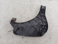 AUDI A4 B6 Halter Leuchte rechts vorne