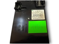 MERCEDES W167 modul klimatizaci 0009000723 @M