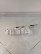seat airbag left SKODA SCALA KAMIQ 654880241E
