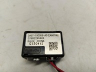 FORD MUSTANG VI Mikrofon DA5T-19C055-AC