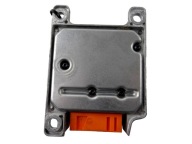 modulo SENSOR airbag CITROEN BERLINGO 9637176880
