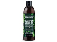 Barwa, Žihľavový šampón Barwa BYLINNÁ, 250 ml