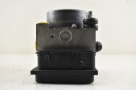 pompa ABS OPEL CORSA D 0265232238 13277812 FB