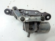 OPEL ASTRA K LIFT Wischergsetänge rechts EU