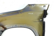 fender right front front CHEVROLET ORLANDO 11-18 2011-2018 GQK