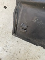 KIA SPORTAGE II 2 04- moulding door right rear part 87734-0Z000