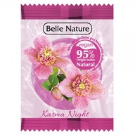 Belle Nature Pastylka do Kąpieli Karma Night 24G