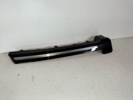 light grille front right LED DRL VW ID3 19