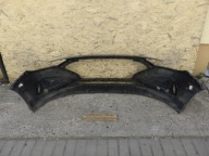 HYUNDAI I30 III 3 LIFT 2020- front bumper
