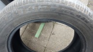 BRIDGESTON ECOPIA HL 422 plus 235/55R18 tyres summer 5mm