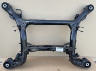 axle beam subframe axle beam rear part AUDI Q7 Q8 4M0505235 original