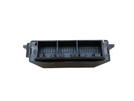 Centralina modulo PDC CZUJNIKOW parcheggio AUDI Q3 e 8U A1 8X 8X0919475AE