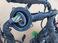 bundle wiring compartment PRZEKAZNIKOW VOLVO XC60 II 2.0D MILD HYBRID OE