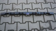 VOLVO V90 - bumper bracket rear part