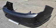 Genesis G80 EV Electrifield electric 86611jI020 paraurti posteriore
