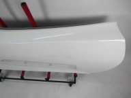 Chevrolet Corvette C7 Z06 door left front driver´s 2014-19