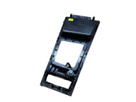 CUPRA SEAT LEON IV moulding DEKOR frame TUNEL 5FB863263M