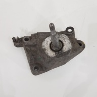 SUPPORTO RENAULT DACIA 8200429496 B