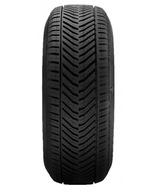 Taurus All Season SUV 215/65R16 102 H priľnavosť na snehu (3PMSF)