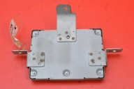 control unit computer of the engine 81401-SJA-A11-M1 HONDA LEGEND 4 IV 3.5 V6 295 KM