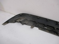 ACCESSORI PARAURTI TOYOTA COROLLA E21 KOMBI