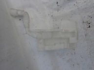 VW GOLF 7 VII 5G0 12- Behälter Spritzdüse