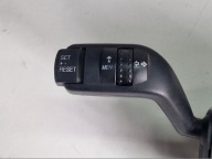 PANEL Bouton Commodo phares FORD FOCUS MK2 C-MAX MK1 3M5T-14A664-AF